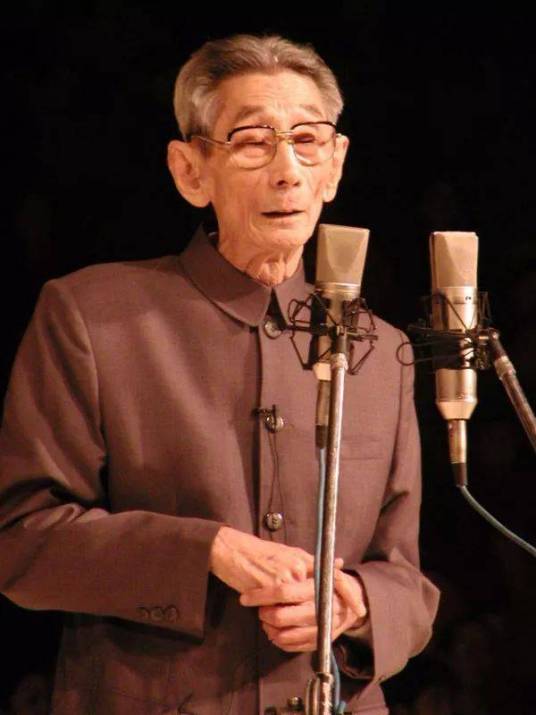 馬三立 馬三立