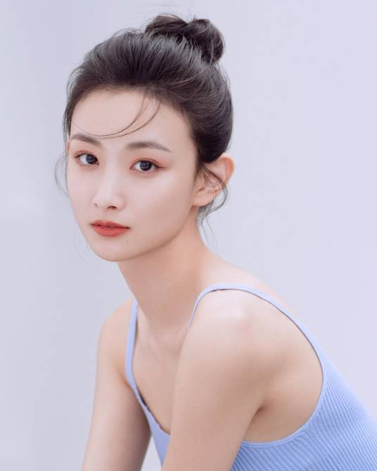 方悅喬