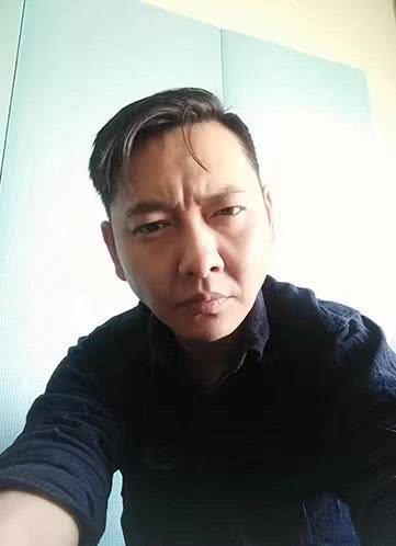 錢衛群