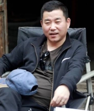 潘長甬