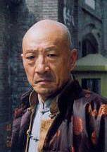 黃衛