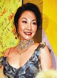 陳奕詩 陳奕詩