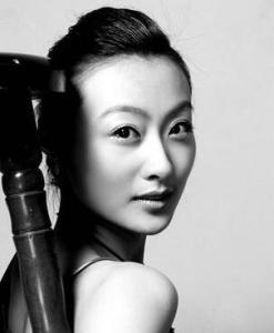儲小蕾