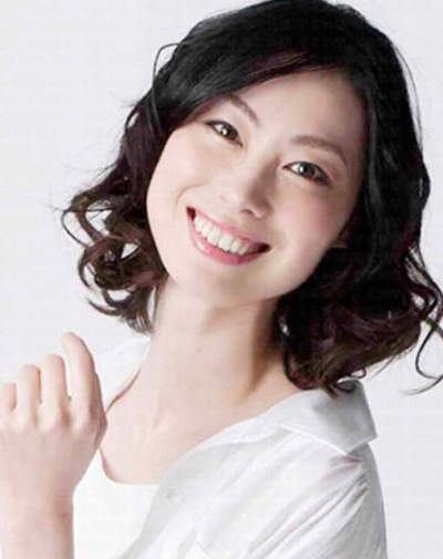 佐藤康惠 佐藤康惠