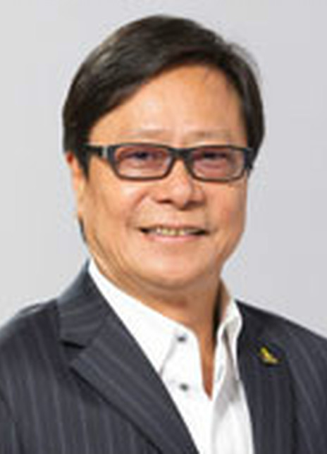 黃毓民