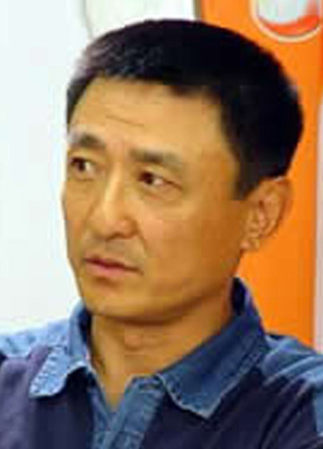 葉京
