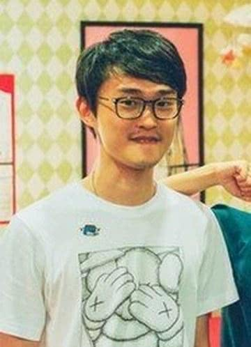 嚴振欽