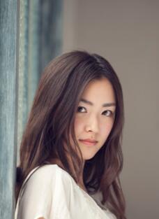 鎌田楓子