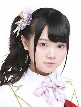 陳怡馨 陳怡馨