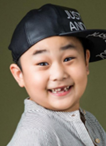 李澤漢