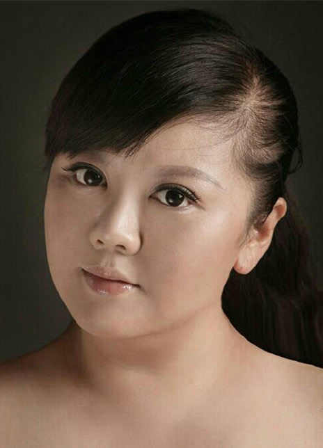 吳晶