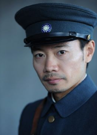 何強 何強