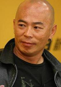 熊欣欣 熊欣欣