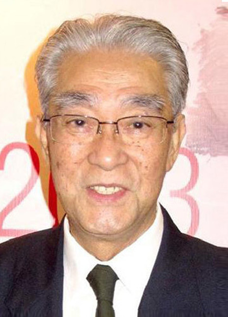 周驄