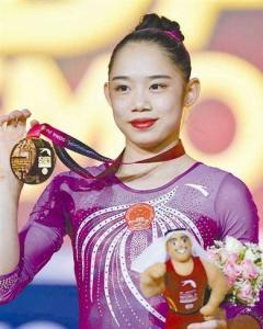 劉婷婷 劉婷婷