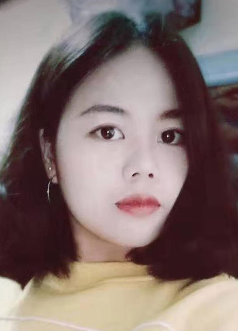 蘇旖旎