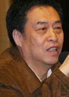 劉一兵