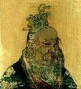 史萬歲 史萬歲