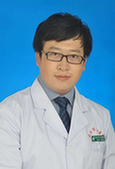 李文亮 李文亮