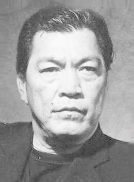 成奎安 成奎安