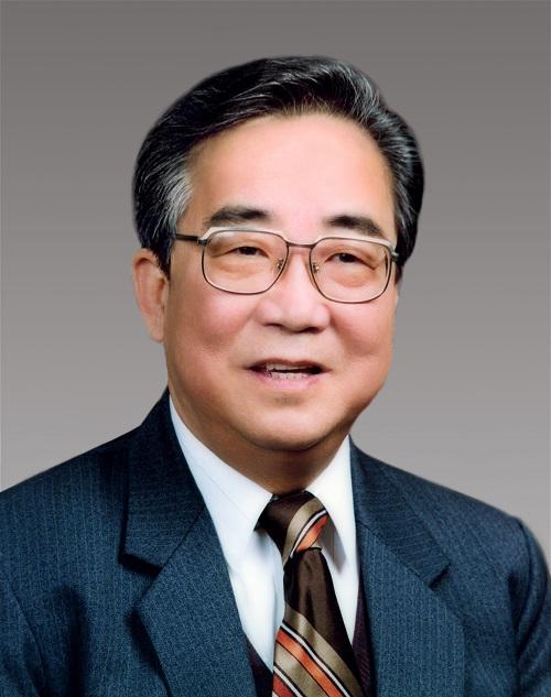 鄧起東