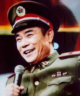 陳國典 陳國典