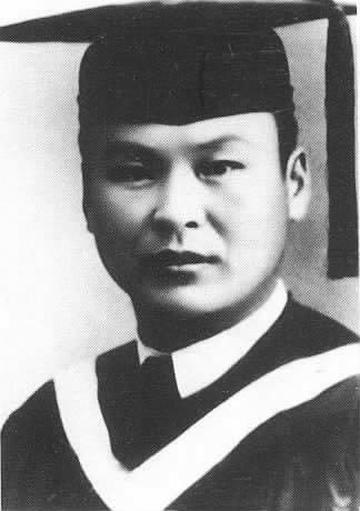 曹國安