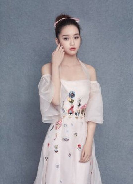 李百惠 李百惠