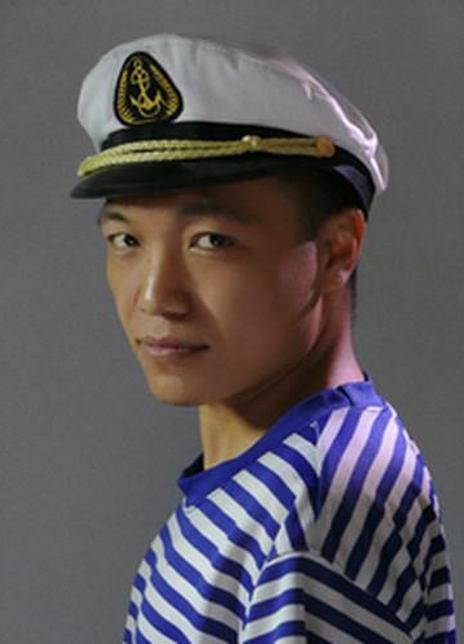 孫明文 孫明文