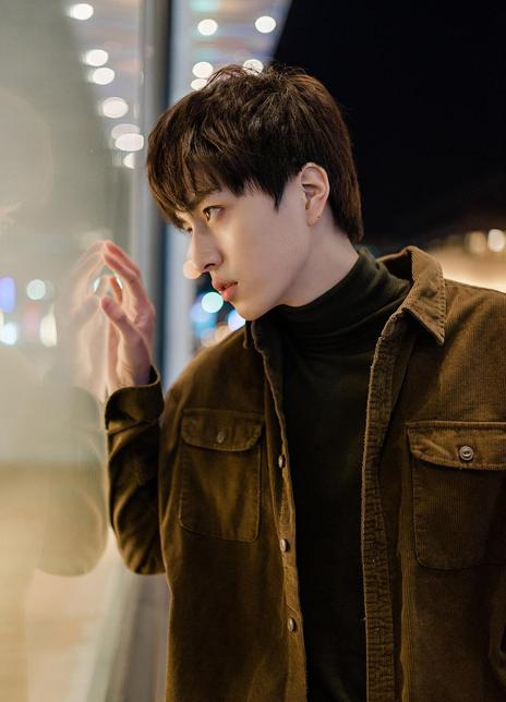 李天琪 李天琪