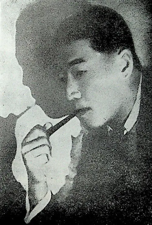 王學堯 王學堯