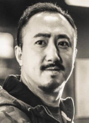 張紅爽