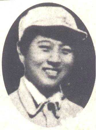 辛銳