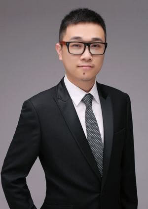 蔡奕濱 蔡奕濱