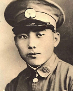 閻海文