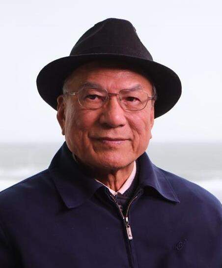 劉永坦