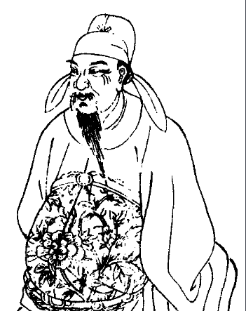 薛平 薛平