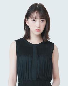 堀未央奈