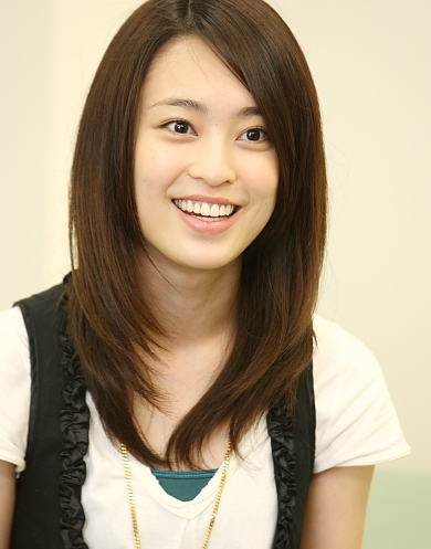瀧裕可里