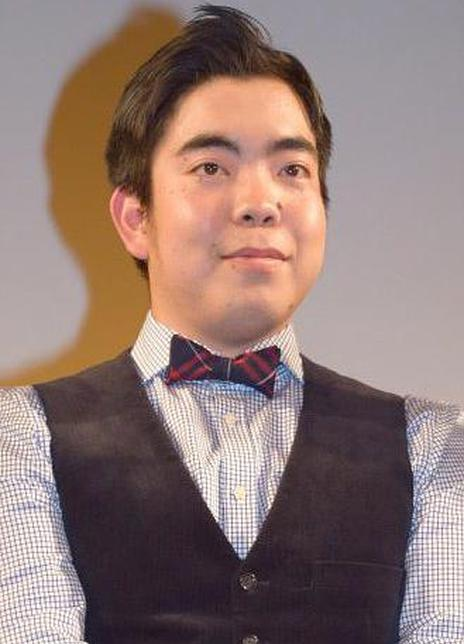徳永雄輝 徳永雄輝