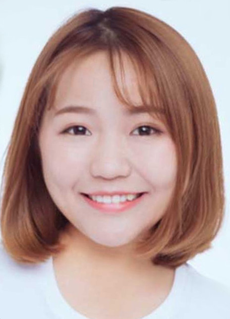 韓嬌嬌 韓嬌嬌