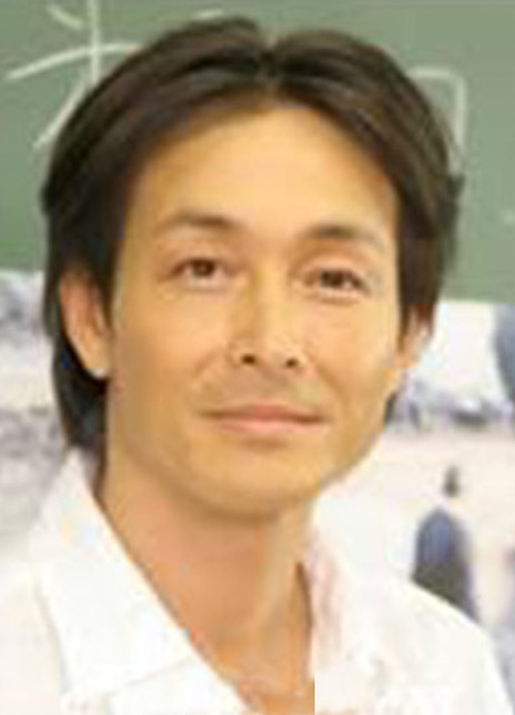 吉田榮作 吉田榮作