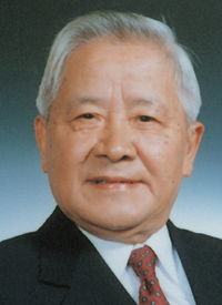 劉有成