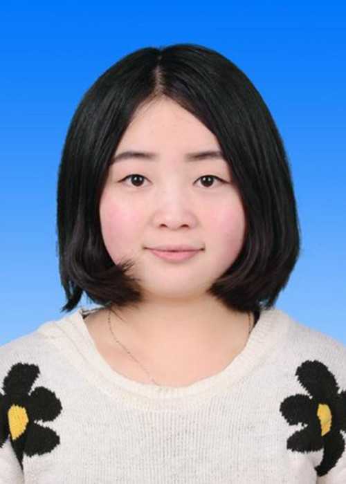 張思凡