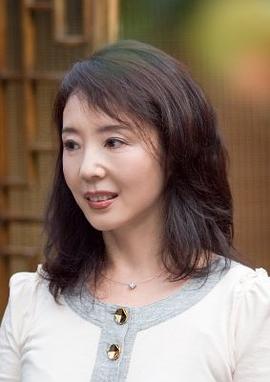 嚴歌苓