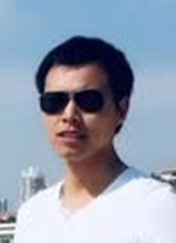 馬小平