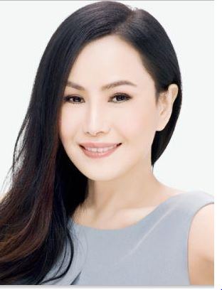 江蕙 江蕙