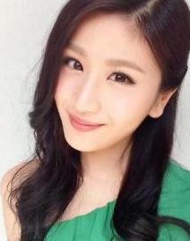 林芊妤 林芊妤