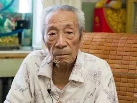 王鳴仲