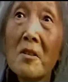 小金邁貴 小金邁貴